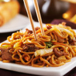 our-food-small-Fotolia_71180998_Subscription_Monthly_XXL