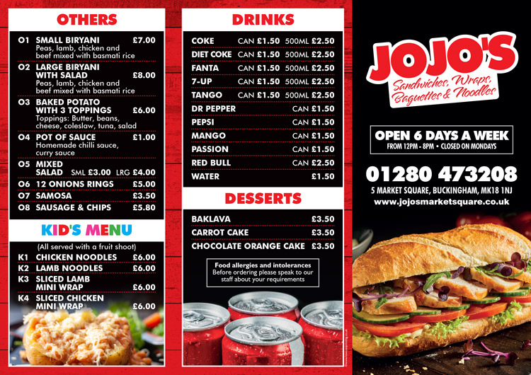 Jojos-Menu-1