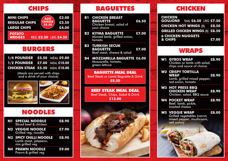 Jojos-Menu-2