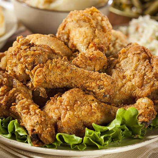our-food-small-chicken_61953080_Subscription_Monthly_XXL